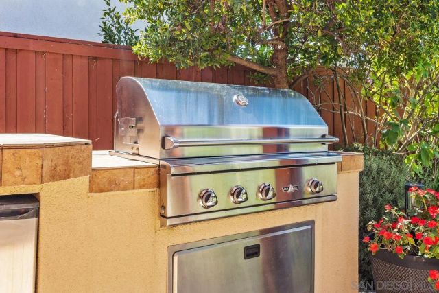 1311 Bellingham Dr, Oceanside, CA 92057