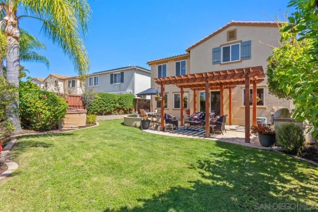 1311 Bellingham Dr, Oceanside, CA 92057