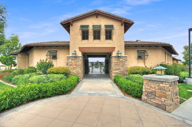 1311 Bellingham Dr, Oceanside, CA 92057