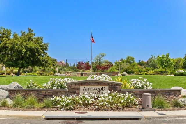 1311 Bellingham Dr, Oceanside, CA 92057