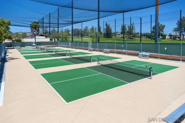 1311 Bellingham Dr, Oceanside, CA 92057