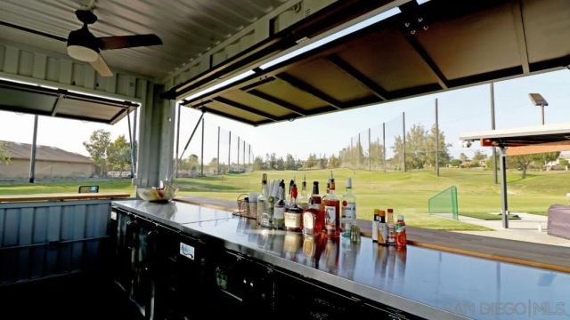 1311 Bellingham Dr, Oceanside, CA 92057