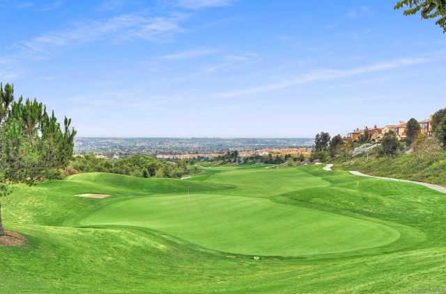 1311 Bellingham Dr, Oceanside, CA 92057