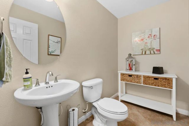 1311 Bellingham Dr, Oceanside, CA 92057