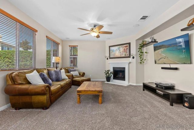 1311 Bellingham Dr, Oceanside, CA 92057