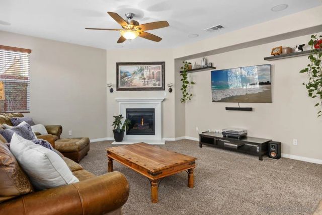 1311 Bellingham Dr, Oceanside, CA 92057