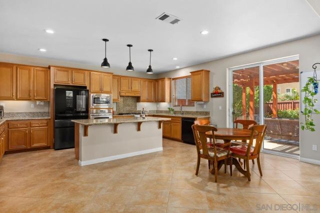 1311 Bellingham Dr, Oceanside, CA 92057