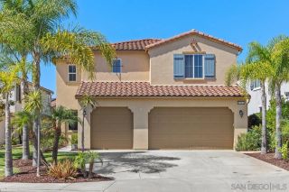 1311 Bellingham Dr, Oceanside, CA 92057