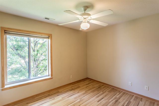 4821 86th Street 26, Urbandale, IA 50322