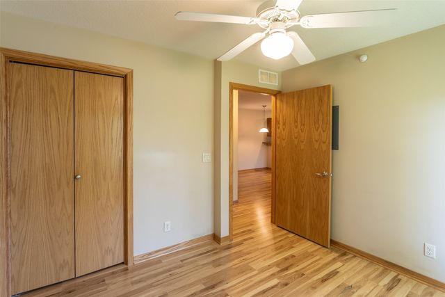 4821 86th Street 26, Urbandale, IA 50322