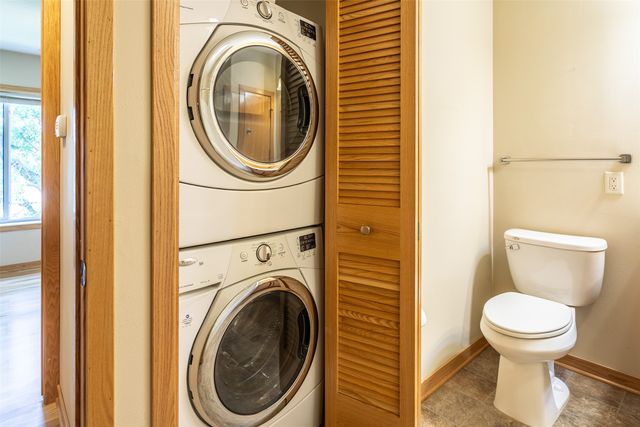 4821 86th Street 26, Urbandale, IA 50322