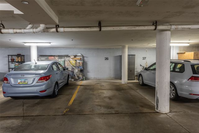 4821 86th Street 26, Urbandale, IA 50322