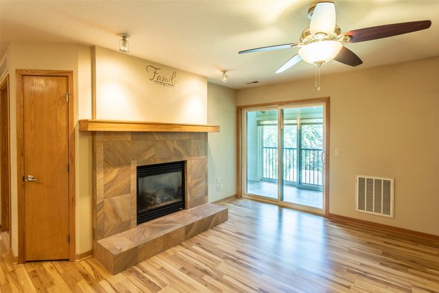 4821 86th Street 26, Urbandale, IA 50322