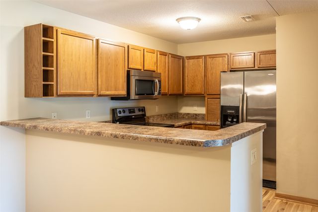 4821 86th Street 26, Urbandale, IA 50322