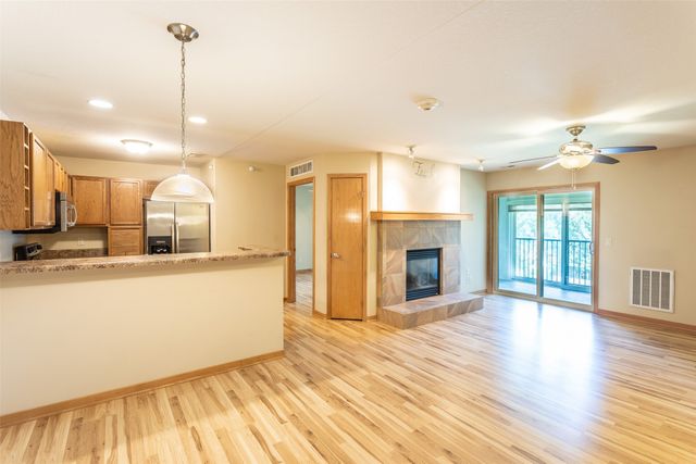 4821 86th Street 26, Urbandale, IA 50322