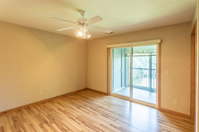4821 86th Street 26, Urbandale, IA 50322