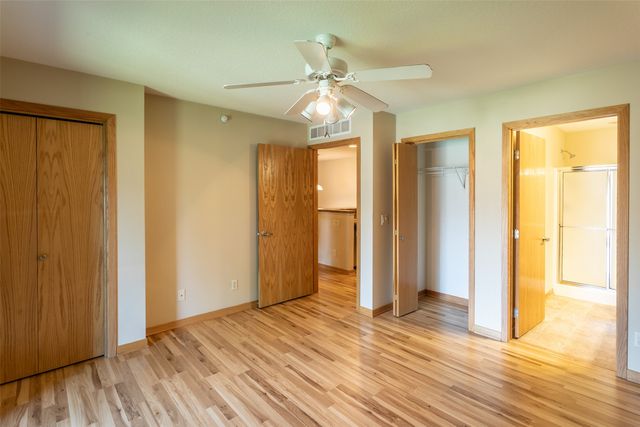 4821 86th Street 26, Urbandale, IA 50322