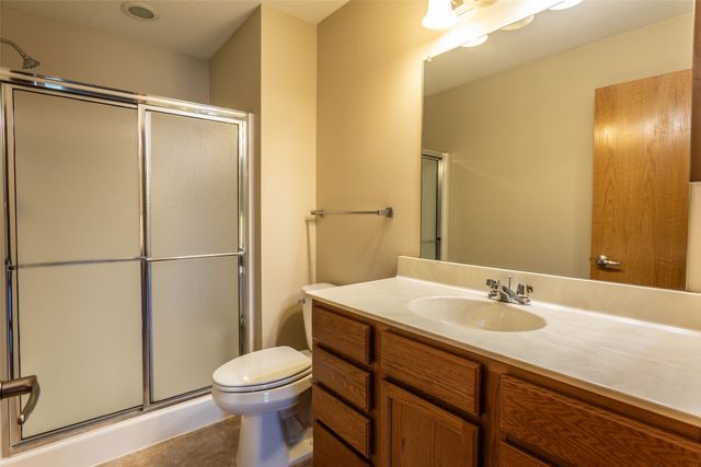 4821 86th Street 26, Urbandale, IA 50322