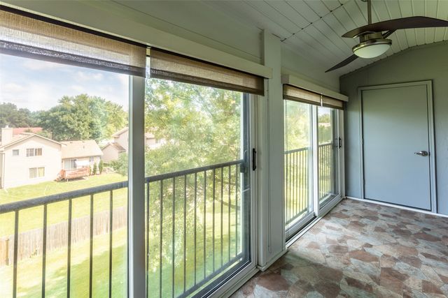 4821 86th Street 26, Urbandale, IA 50322