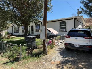 30985 Allen, Homeland, CA 92548
