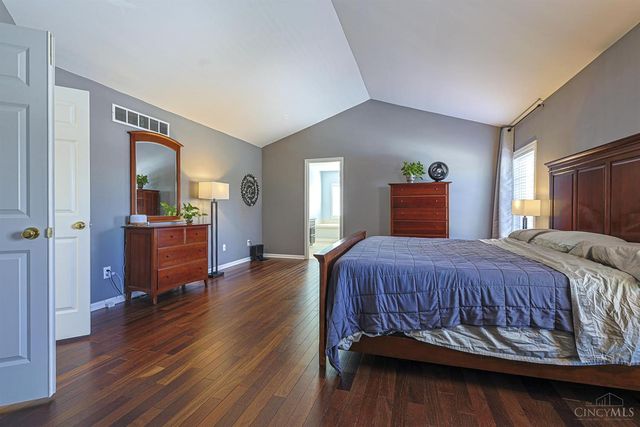 6451 Braewing Court, Pierce Twp, OH 45245
