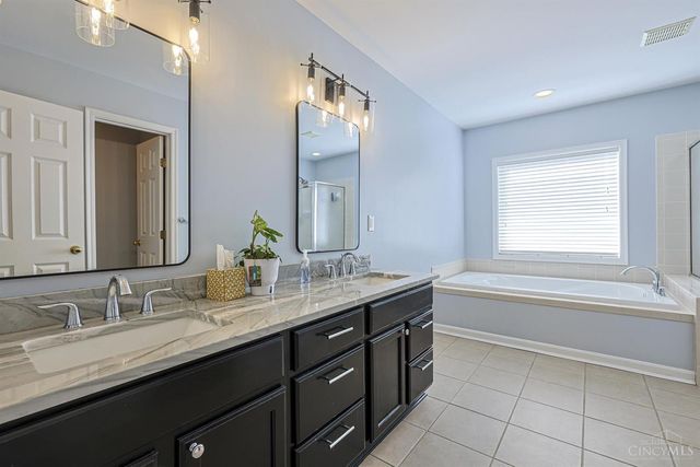 6451 Braewing Court, Pierce Twp, OH 45245