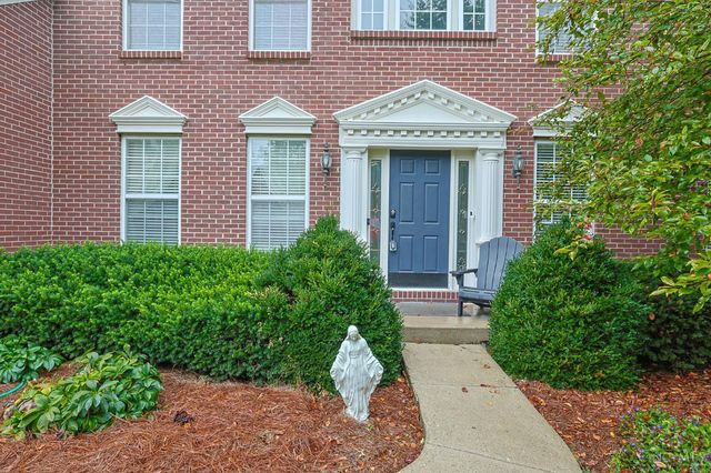 6451 Braewing Court, Pierce Twp, OH 45245
