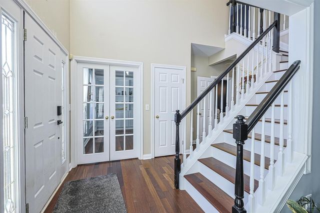 6451 Braewing Court, Pierce Twp, OH 45245