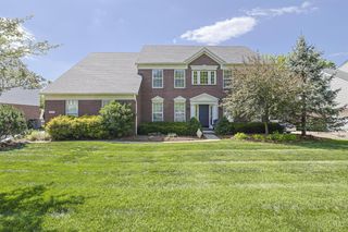 6451 Braewing Court, Pierce Twp, OH 45245
