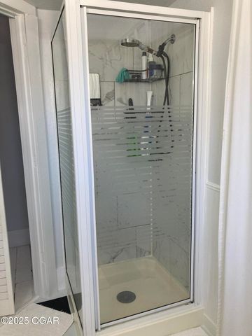 1204 Grand Avenue, Carthage, MO 64836