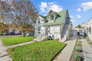 351 Temple Avenue A, Long Beach, CA 90814