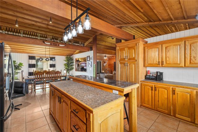 54 County Road 407, Goldthwaite, TX 76844