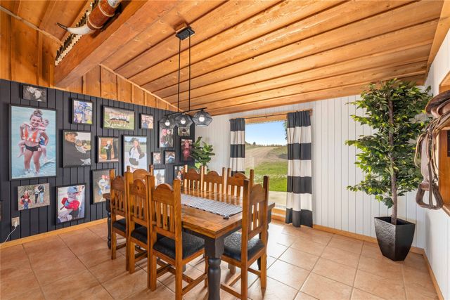 54 County Road 407, Goldthwaite, TX 76844