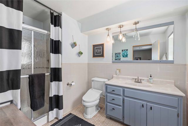 54 County Road 407, Goldthwaite, TX 76844