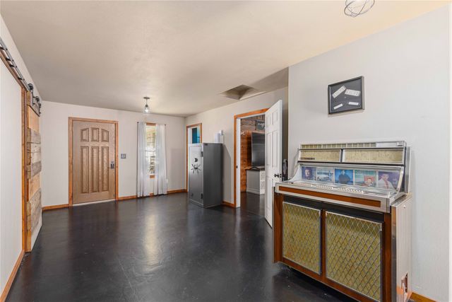 54 County Road 407, Goldthwaite, TX 76844