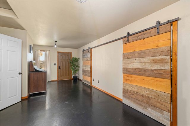 54 County Road 407, Goldthwaite, TX 76844