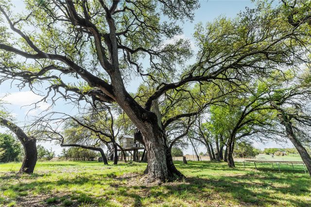 54 County Road 407, Goldthwaite, TX 76844