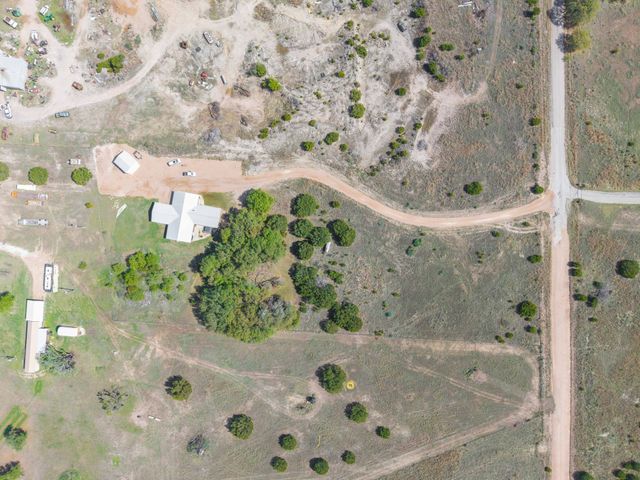 54 County Road 407, Goldthwaite, TX 76844
