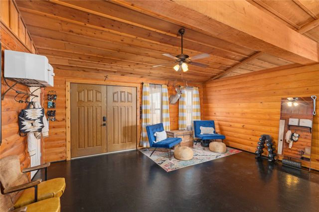 54 County Road 407, Goldthwaite, TX 76844