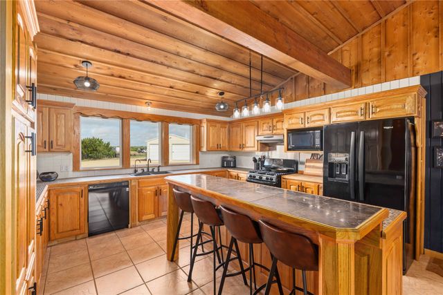 54 County Road 407, Goldthwaite, TX 76844