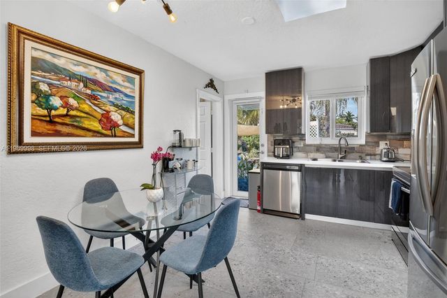 2245 Johnson St, Hollywood, FL 33020