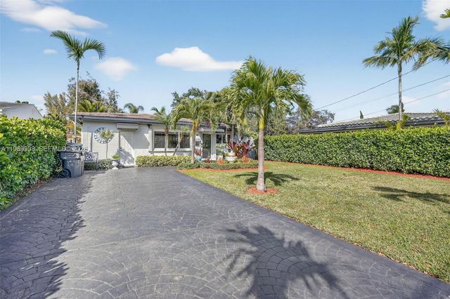 2245 Johnson St, Hollywood, FL 33020