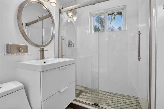 2245 Johnson St, Hollywood, FL 33020