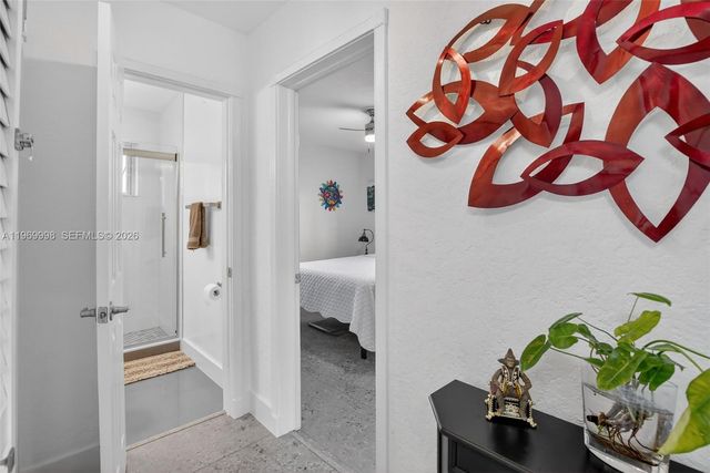 2245 Johnson St, Hollywood, FL 33020