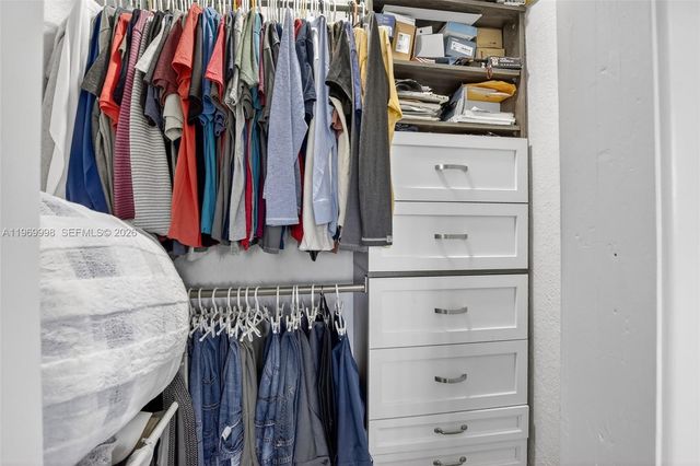 2245 Johnson St, Hollywood, FL 33020