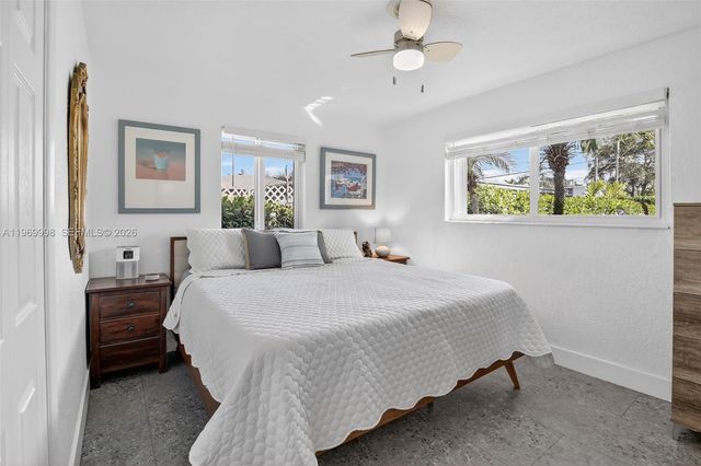 2245 Johnson St, Hollywood, FL 33020