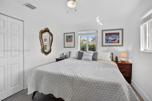 2245 Johnson St, Hollywood, FL 33020