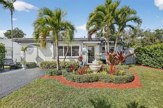 2245 Johnson St, Hollywood, FL 33020