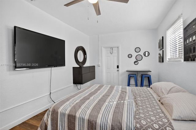 2245 Johnson St, Hollywood, FL 33020