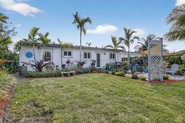 2245 Johnson St, Hollywood, FL 33020